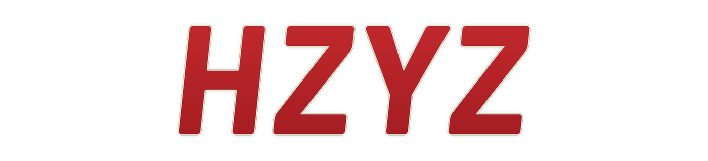 hzyz